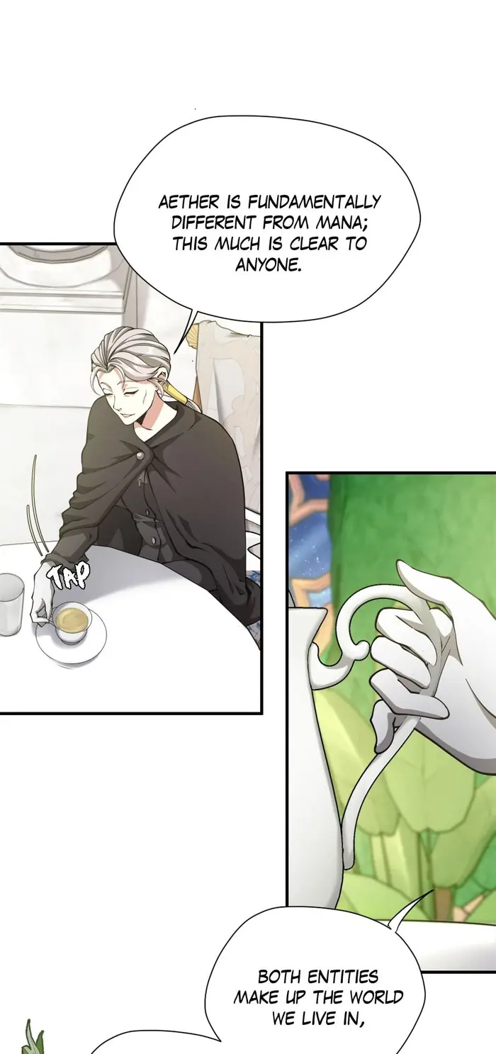 The Beginning After the End Chapter 158 image 63_optimized